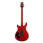 PRS Modern Eagle V McCarty Sunburst 0379130