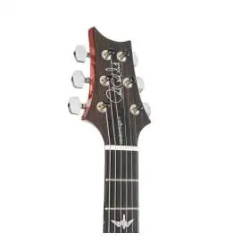PRS Modern Eagle V McCarty Sunburst 0379130