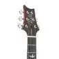 PRS Modern Eagle V McCarty Sunburst 0379130