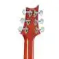 PRS Modern Eagle V McCarty Sunburst 0379130