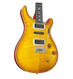PRS Modern Eagle V McCarty Sunburst 0379130
