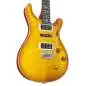 PRS Modern Eagle V McCarty Sunburst 0379130
