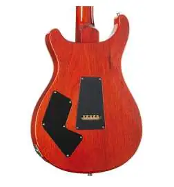 PRS Modern Eagle V McCarty Sunburst 0379130