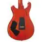 PRS Modern Eagle V McCarty Sunburst 0379130
