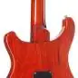 PRS Modern Eagle V McCarty Sunburst 0379130