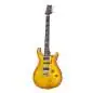 PRS Modern Eagle V McCarty Sunburst 0379130