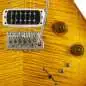 PRS Modern Eagle V McCarty Sunburst 0379130