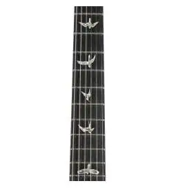 PRS Modern Eagle V McCarty Sunburst 0379130