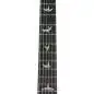 PRS Modern Eagle V McCarty Sunburst 0379130