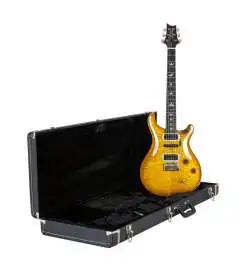 PRS Modern Eagle V McCarty Sunburst 0379130