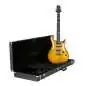 PRS Modern Eagle V McCarty Sunburst 0379130