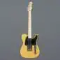 Squier Affinity Series Telecaster MN Butterscotch Blonde