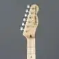 Squier Affinity Series Telecaster MN Butterscotch Blonde