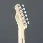 Squier Affinity Series Telecaster MN Butterscotch Blonde