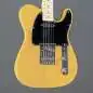 Squier Affinity Series Telecaster MN Butterscotch Blonde