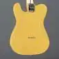 Squier Affinity Series Telecaster MN Butterscotch Blonde