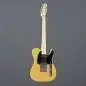 Squier Affinity Series Telecaster MN Butterscotch Blonde
