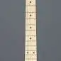 Squier Affinity Series Telecaster MN Butterscotch Blonde
