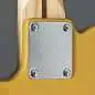 Squier Affinity Series Telecaster MN Butterscotch Blonde
