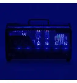 PRS MT15 Guitar Amplifier Head