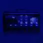 PRS MT15 Guitar Amplifier Head