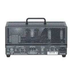 PRS MT15 Guitar Amplifier Head