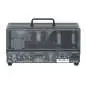 PRS MT15 Guitar Amplifier Head