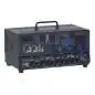 PRS MT15 Guitar Amplifier Head