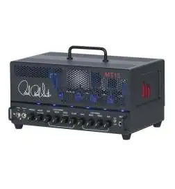 PRS MT 15