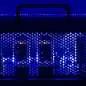 PRS MT15 Guitar Amplifier Head