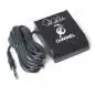 PRS MT15 Guitar Amplifier Head