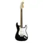 Squier Affinity Stratocaster Mustang Micro Pack