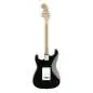 Squier Affinity Stratocaster Mustang Micro Pack