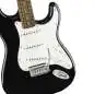 Squier Affinity Stratocaster Mustang Micro Pack