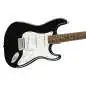 Squier Affinity Stratocaster Mustang Micro Pack