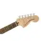 Squier Affinity Stratocaster Mustang Micro Pack