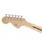 Squier Affinity Stratocaster Mustang Micro Pack