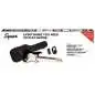 Squier Affinity Stratocaster Mustang Micro Pack