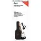 Squier Affinity Stratocaster Mustang Micro Pack