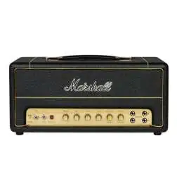 Marshall Studio Vintage SV20H Head