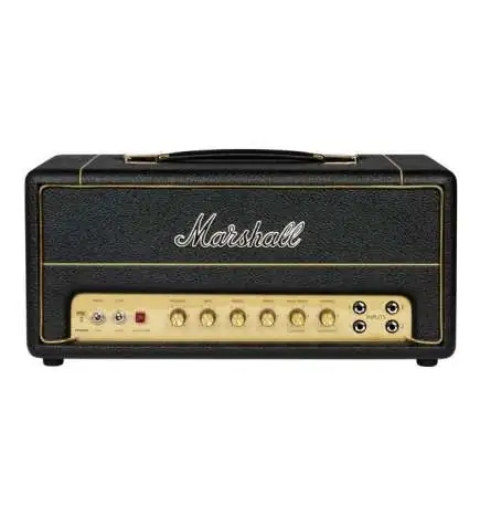 Marshall Studio Vintage SV20H Head