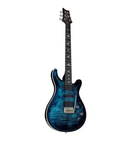 PRS 509 Cobalt Blue 0364930