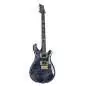 PRS Custom 24 Gray Black 0396502