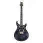 PRS Custom 24 Gray Black 0396502
