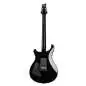 PRS Custom 24 Gray Black 0396502