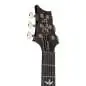 PRS Custom 24 Gray Black 0396502
