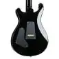 PRS Custom 24 Gray Black 0396502