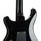 PRS Custom 24 Gray Black 0396502