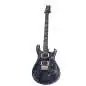 PRS Custom 24 Gray Black 0396502