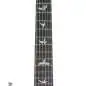 PRS Custom 24 Gray Black 0396502